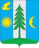 Герб Михнева