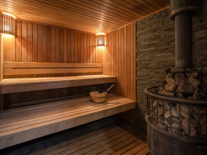 Дрова для частных SPA и банных комплексов в Воскресенске